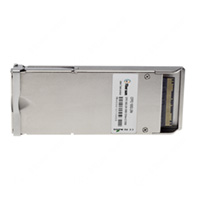 Brocade 100G-CFP2-LR4-10KM Compatible CFP2 100GBase-LR4 10KM 1310nm LC Connector SMF DOM MSA Compliant